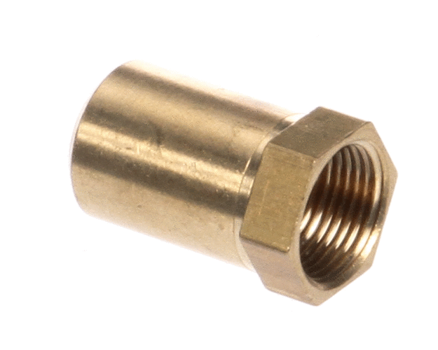 VULCAN HART 00-719198-00044