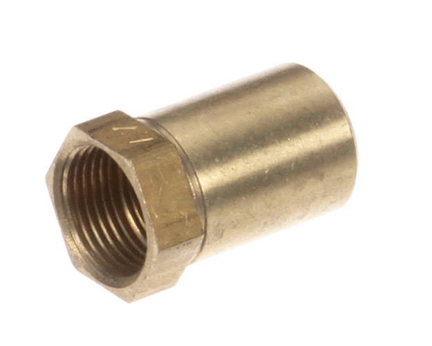 VULCAN HART 00-719198-00047