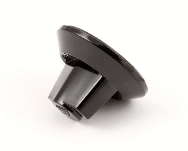 VULCAN HART 00-719257-00012