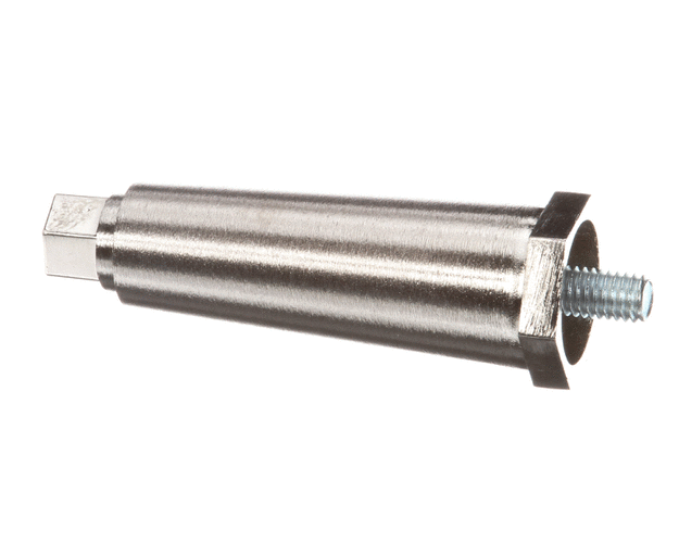 VULCAN HART 00-719260