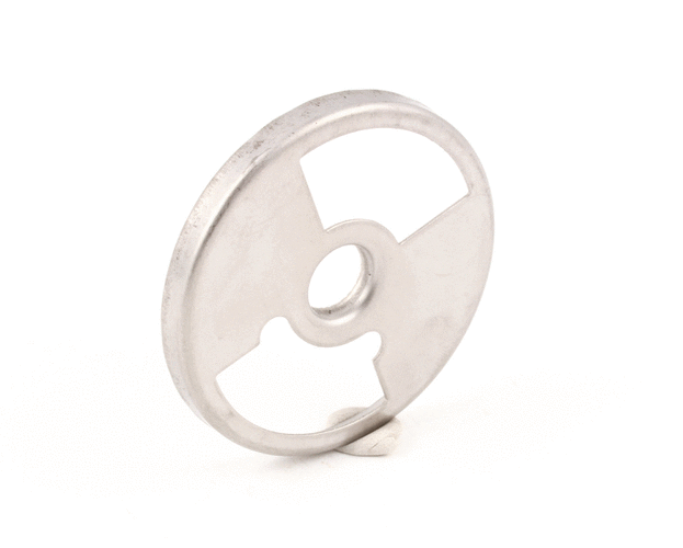 VULCAN HART 00-719265