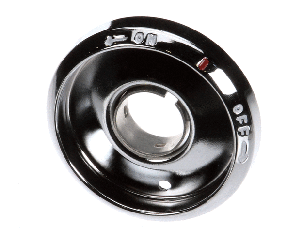 VULCAN HART 00-719384