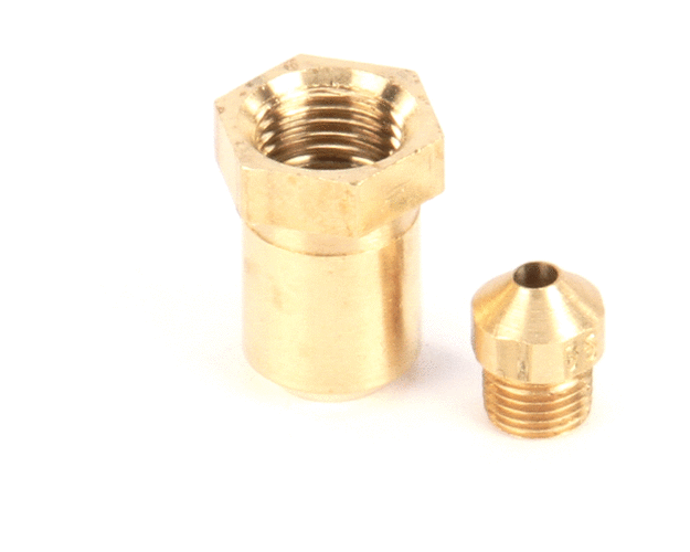 VULCAN HART 00-719951-00035