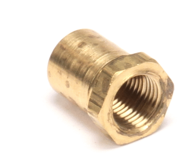 VULCAN HART 00-719951-00037