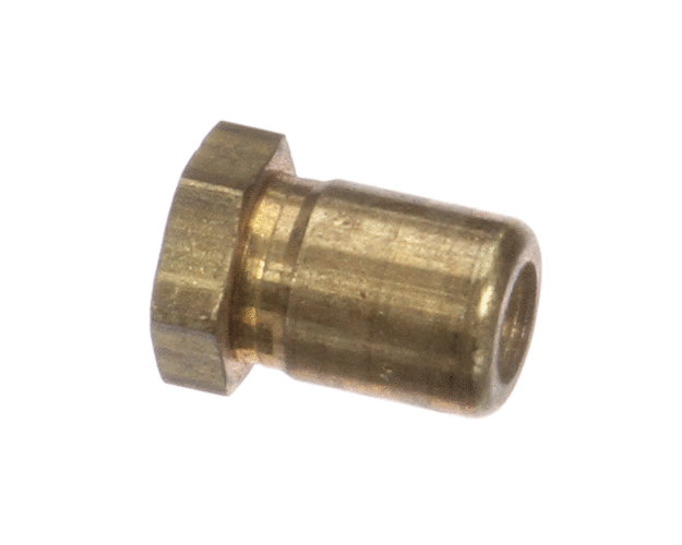 VULCAN HART 00-719951-00038