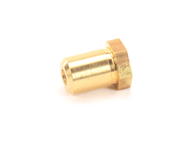 VULCAN HART 00-719951-00040