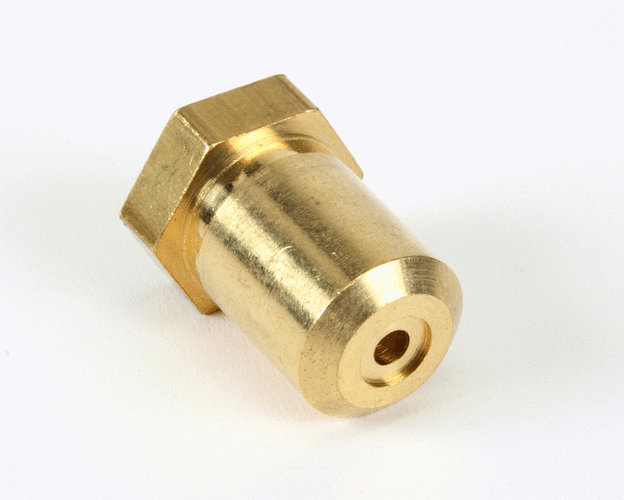 VULCAN HART 00-719951-00042