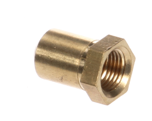 VULCAN HART 00-719951-00044