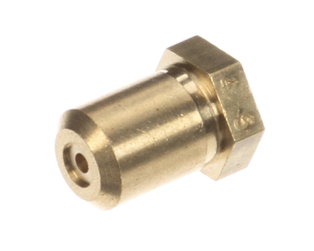 VULCAN HART 00-719951-00045