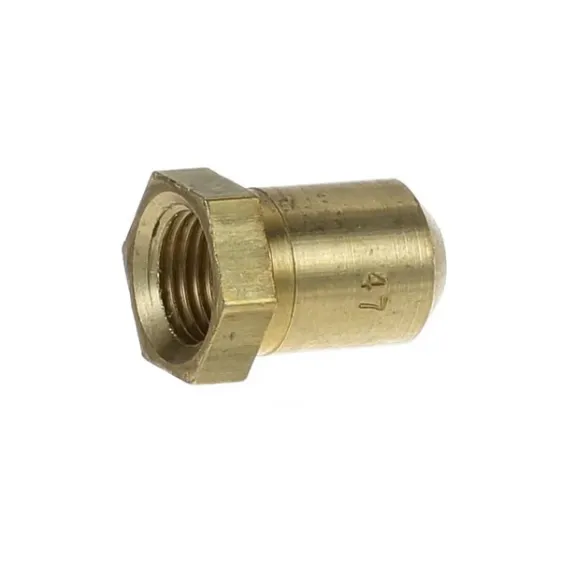 VULCAN HART 00-719951-00047