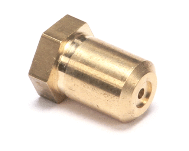 VULCAN HART 00-719951-00049