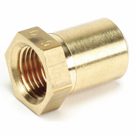 VULCAN HART 00-719951-00050