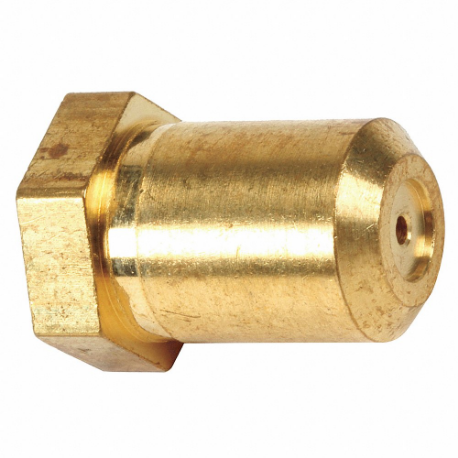 VULCAN HART 00-719951-00054