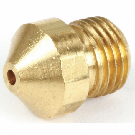 VULCAN HART 00-719951-00055