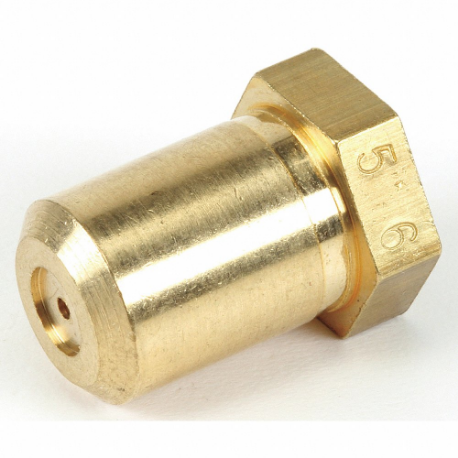 VULCAN HART 00-719951-00056