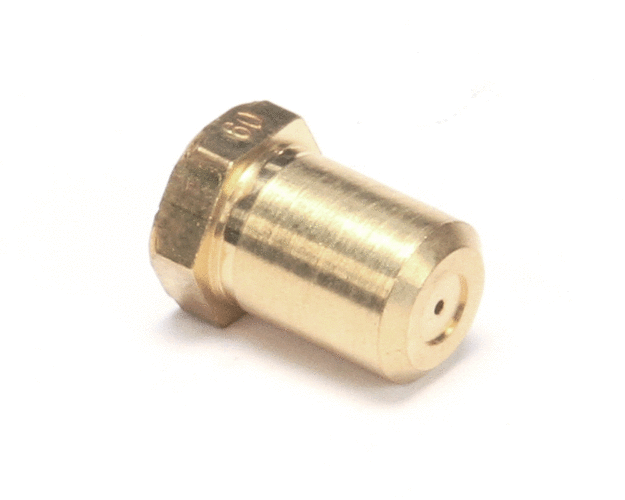 VULCAN HART 00-719951-00060