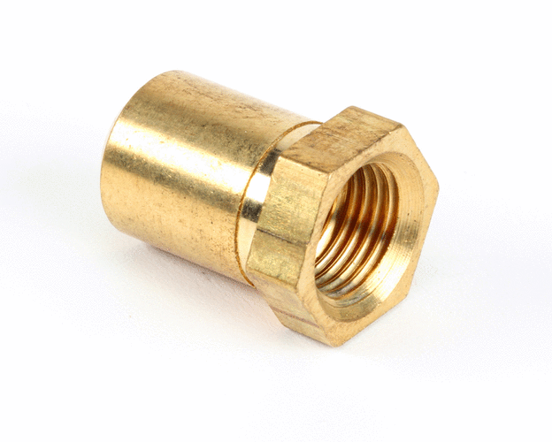 VULCAN HART 00-719951-00061