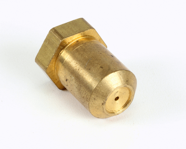 VULCAN HART 00-719951-00062