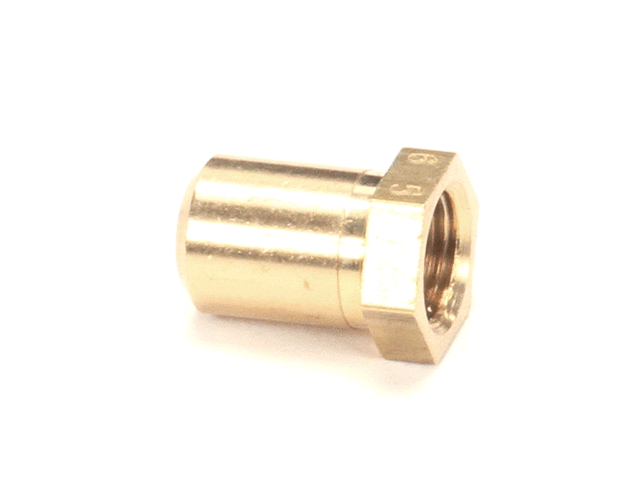 VULCAN HART 00-719951-00065