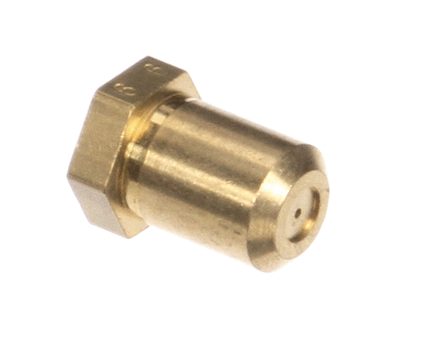 VULCAN HART 00-719951-00066