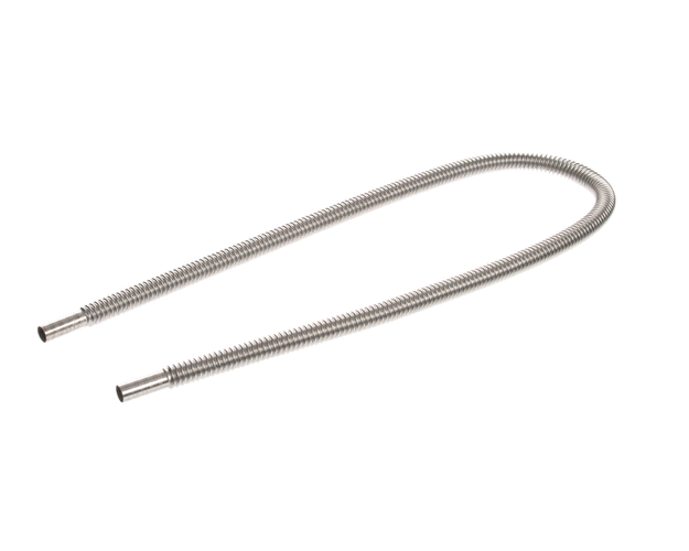 VULCAN HART 00-722224