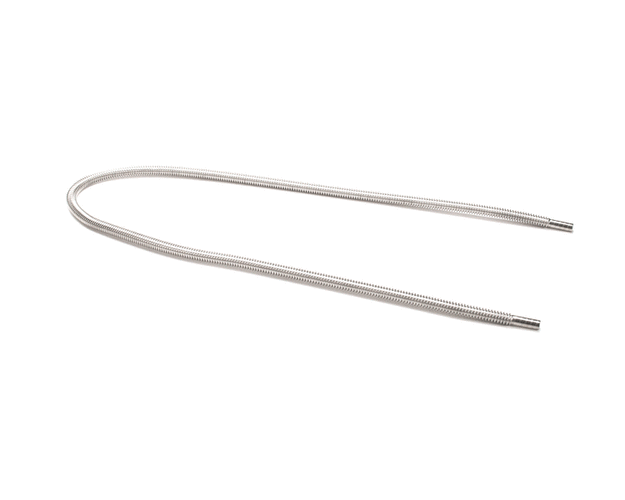 VULCAN HART 00-722226