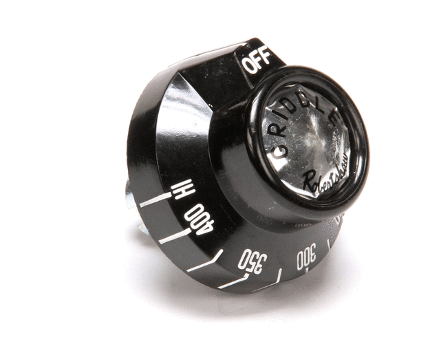 VULCAN HART 00-723259