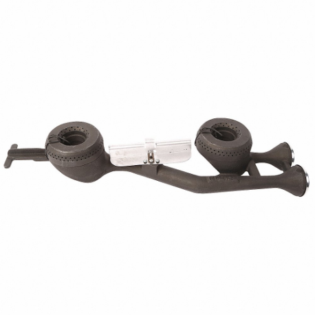 VULCAN HART 00-763209-000A1