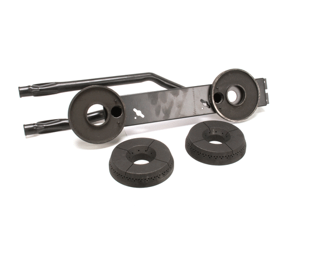 VULCAN HART 00-764307-0000A