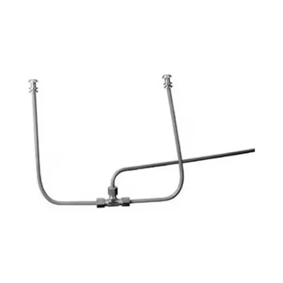 VULCAN HART 00-764311-0000A Pilot | AP4LMH