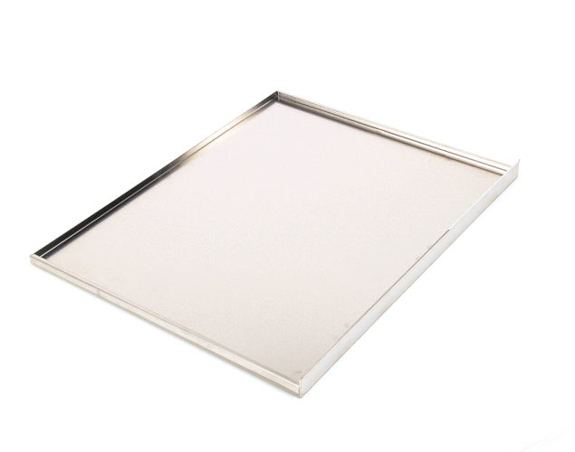 VULCAN HART 00-765030