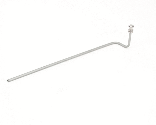 VULCAN HART 00-767061-0000A