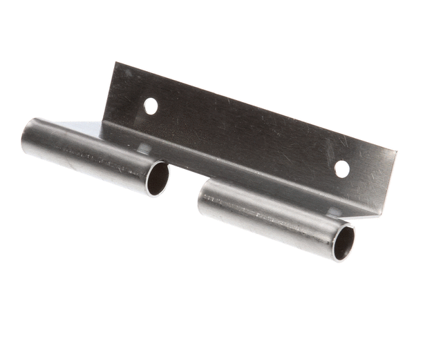 VULCAN HART 00-790035 Flash Tube, 2.55 x 6.15 x 1.2 Inch Size | AP4MJC