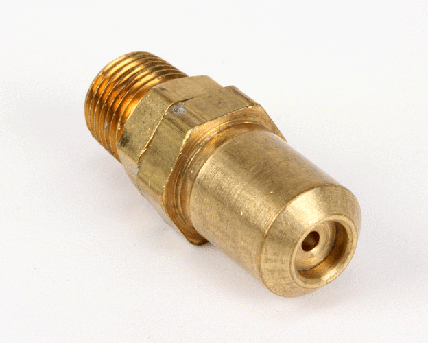 VULCAN HART 00-800665-00010