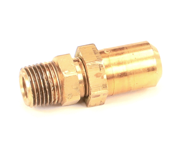 VULCAN HART 00-800665-00026