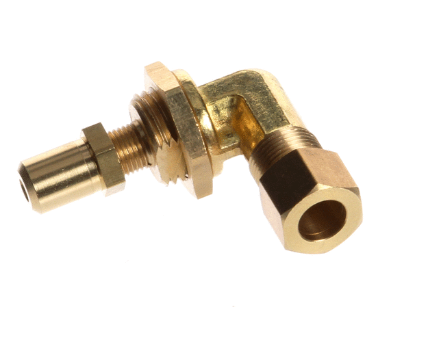 VULCAN HART 00-802389-00012