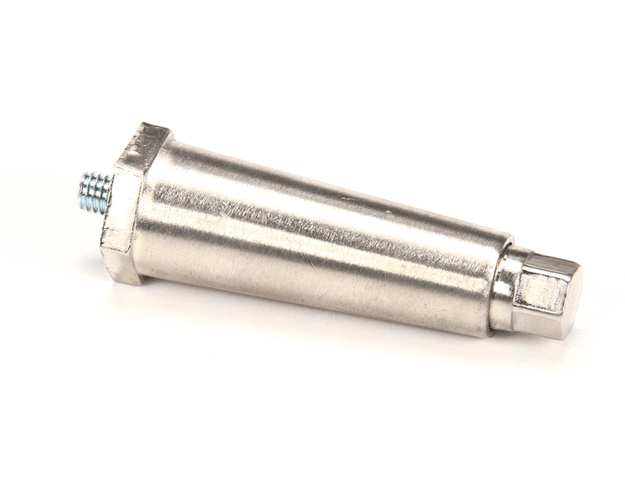 VULCAN HART 00-804405