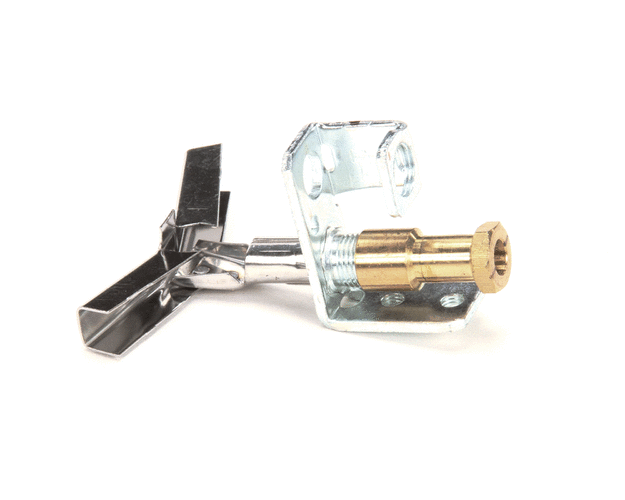 VULCAN HART 00-805925-00011 Pilot, 2.5 x 3.6 x 2.2 Inch Size | AP4MLT