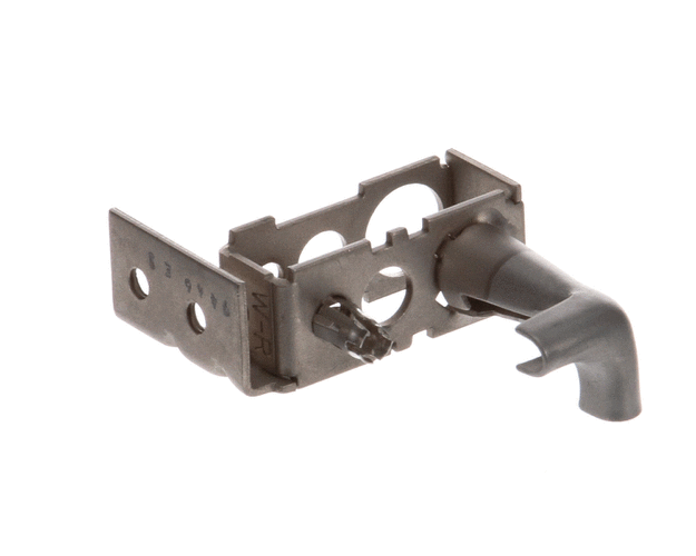 VULCAN HART 00-817363-00001