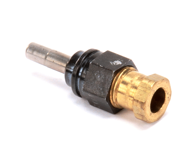 VULCAN HART 00-819146-00001