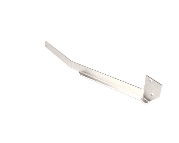 VULCAN HART 00-819996-00001