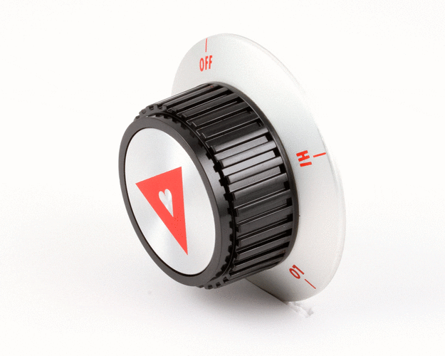 VULCAN HART 00-820309