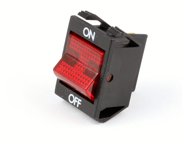 VULCAN HART 00-824226-00002