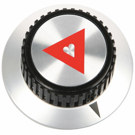 VULCAN HART 00-824277