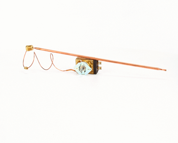 VULCAN HART 00-833220