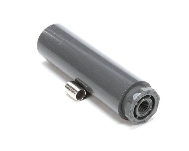 VULCAN HART 00-836082-00001