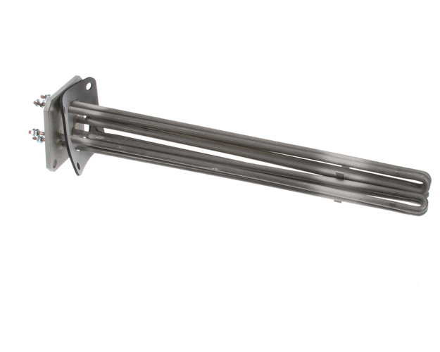 VULCAN HART 00-836822