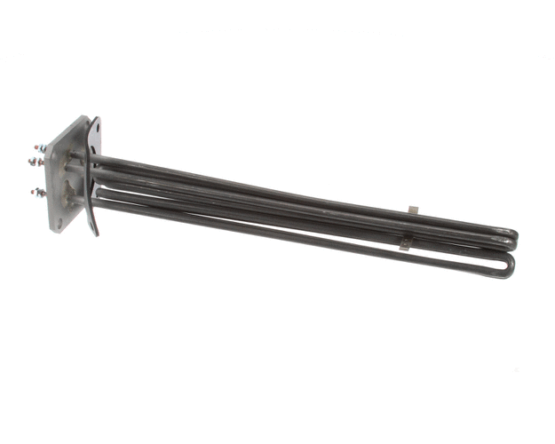 VULCAN HART 00-836824