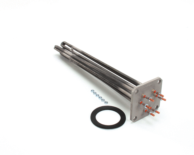 VULCAN HART 00-836825