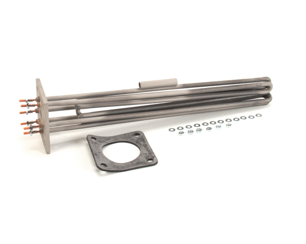 VULCAN HART 00-836927